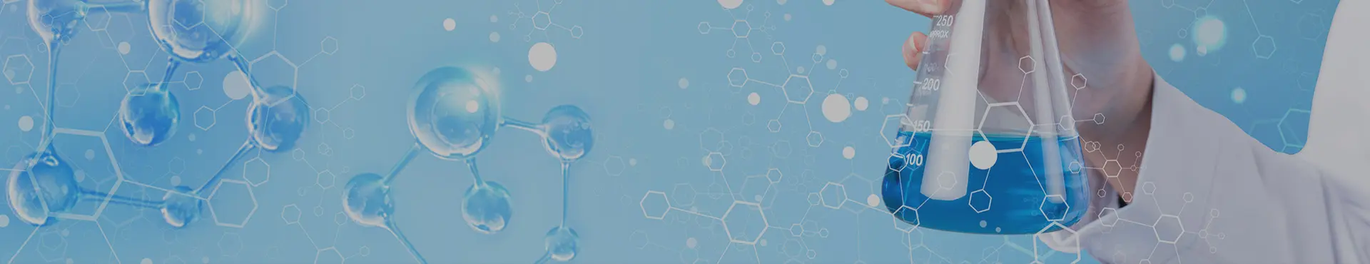 Shanghai Ruifu Chemical Co., Ltd.