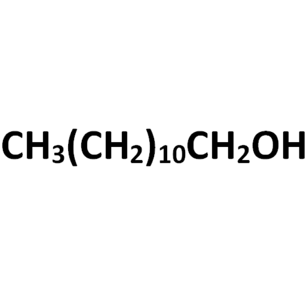 1-Dodecanol CAS 112-53-8 Purity >99.0% (GC)