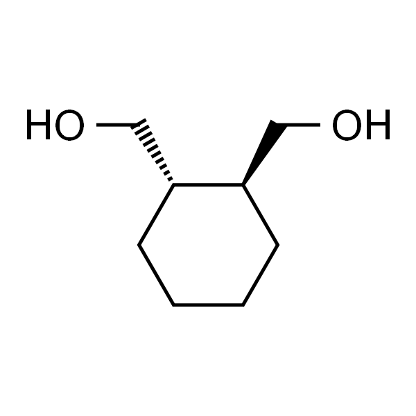 Trending Products R-1-(4-Methoxyphenyl)ethylamine - (1S,2S)-1,2-Cyclohexanedimethanol CAS 3205-34-3 Purity ≥98.0% (GC) High Purity – Ruifu