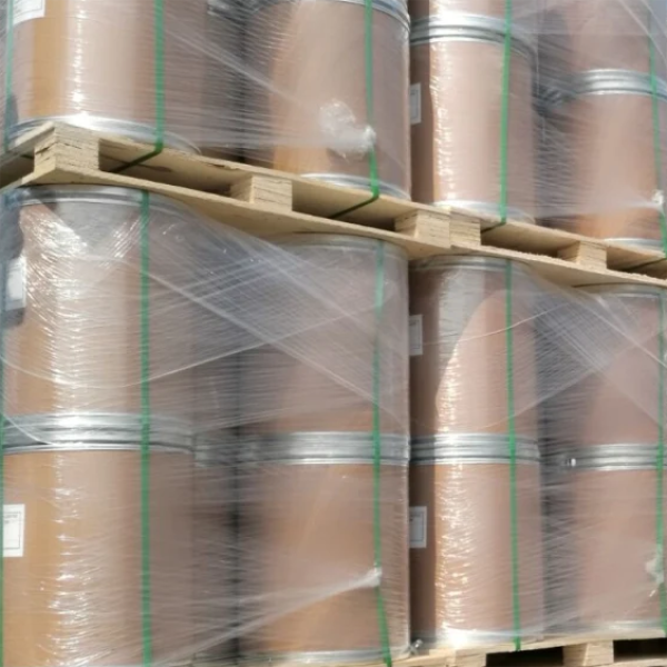 4-Bromo-2-Chloroaniline CAS 38762-41-3 Purity >99.0% (GC)