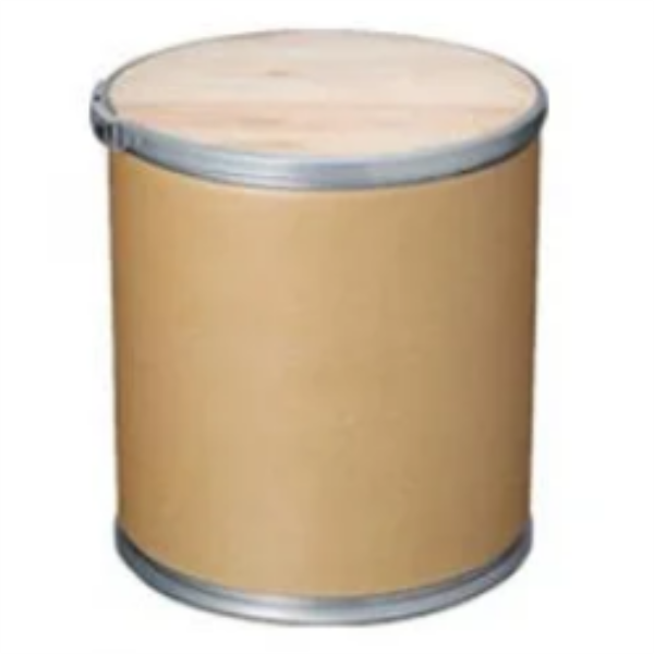 4-Bromo-2-Chloroaniline CAS 38762-41-3 Purity >99.0% (GC)