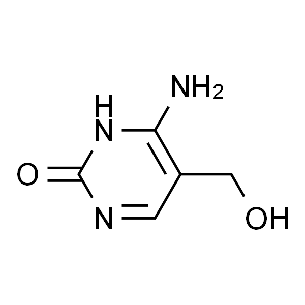 Factory directly supply Ribofuranose - 5-Hydroxymethylcytosine 5-HmC CAS 1123-95-1 Purity ≥98.0% (HPLC) – Ruifu
