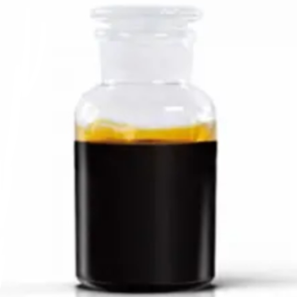 Catocene CAS 37206-42-1; 69279-97-6 Purity ≥97.5% (Titration) High Quality