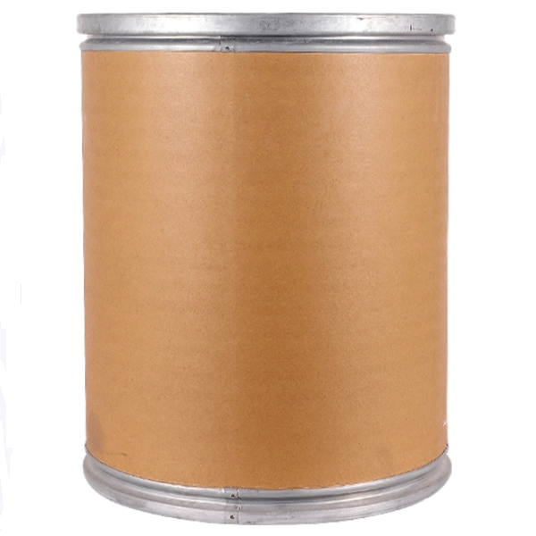 DCC CAS 538-75-0 N,N’-Dicyclohexylcarbodiimide Purity >99.0% (GC) Peptide Coupling Reagent High Quality