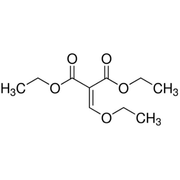 Diethyl Ethoxymethylenemalonate CAS 87-13-8 Purity >99.0% (GC)