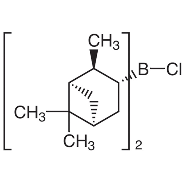 100% Original R-2-Amino-1-butanol - (-)-Diisopinocampheyl Chloroborane; (-)-DIP-Chloride ; CAS 85116-37-6 High Purity – Ruifu
