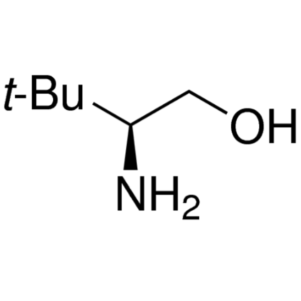 L-tert-Leucinol CAS 112245-13-3 Purity >99.0% (HPLC) Factory