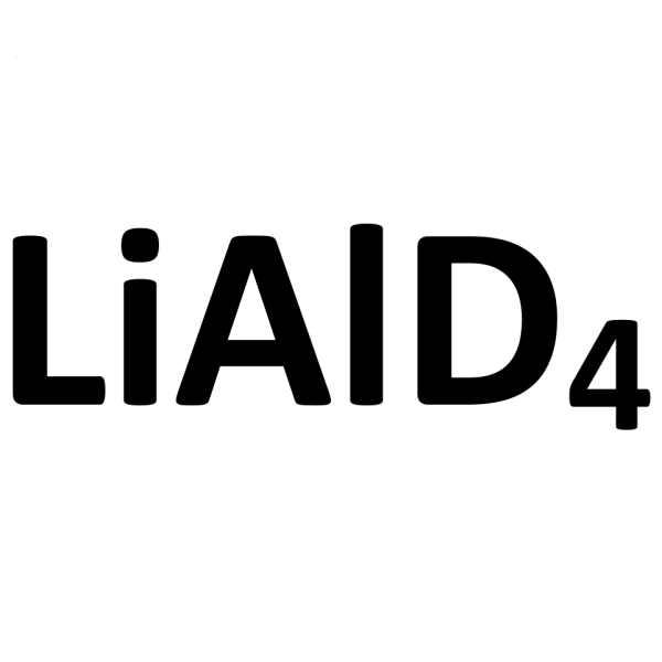 Lithium Aluminium Deuteride CAS 14128-54-2 Assay ≥98.0%