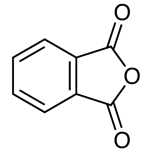 Phthalic Anhydride CAS 85-44-9 Purity ≥99.5% (GC) High Purity