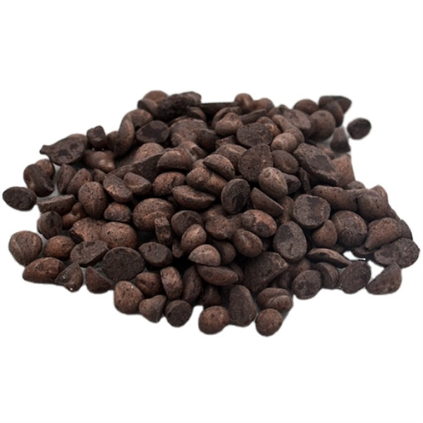 Rubber Antioxidant 4020/6PPD CAS 793-24-8 China Factory High Quality