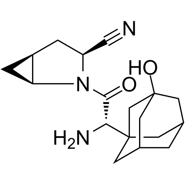 CAS 361442-04-8 Purity >99.0% (HPLC) API