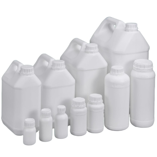 2-Chlorobenzaldehyde CAS 89-98-5 Purity >99.0% (GC)