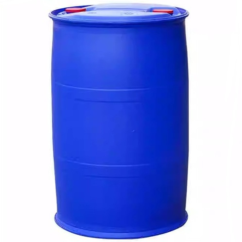 4-Fluorobenzaldehyde CAS 459-57-4 Assay ≥99.5% (GC) High Quality