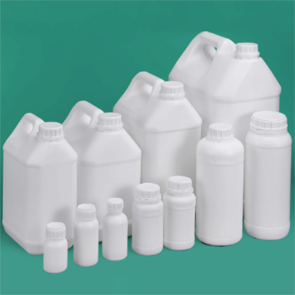 N-(3-Chloropropyl)Dibutylamine CAS 36421-15-5 Dronedarone Hydrochloride Intermediate Purity >99.0% (GC)