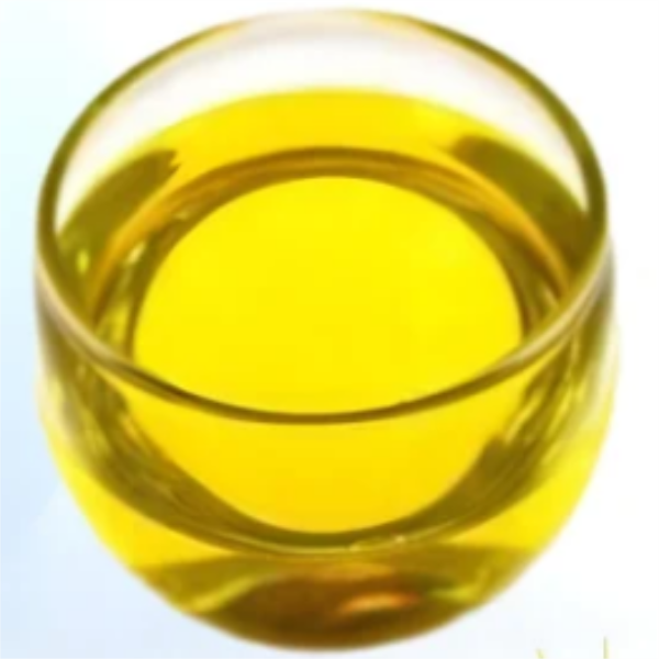 Tea Tree Oil CAS 68647-73-4