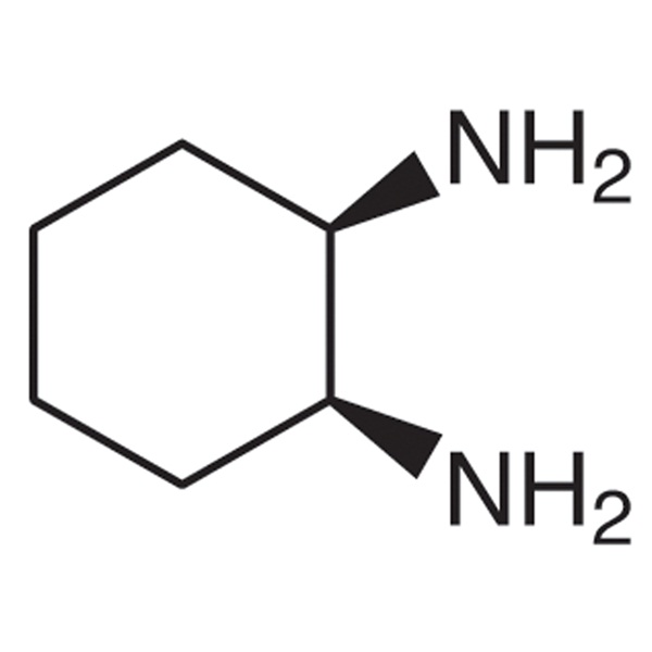 Fast delivery L-(-)-Malic Acid Dimethyl Ester - cis-1,2-Diaminocyclohexane CAS 1436-59-5 Purity ≥97.0% High Purity – Ruifu